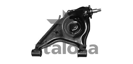 Vikšro valdymo svirtis TALOSA 40-13330