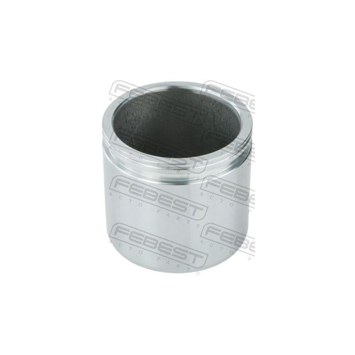 Stūmoklis, stabdžių apkaba FEBEST 0476-DA1F