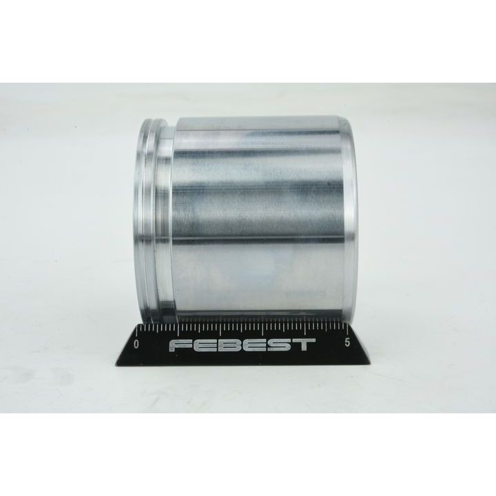 Stūmoklis, stabdžių apkaba FEBEST 0476-DA1F