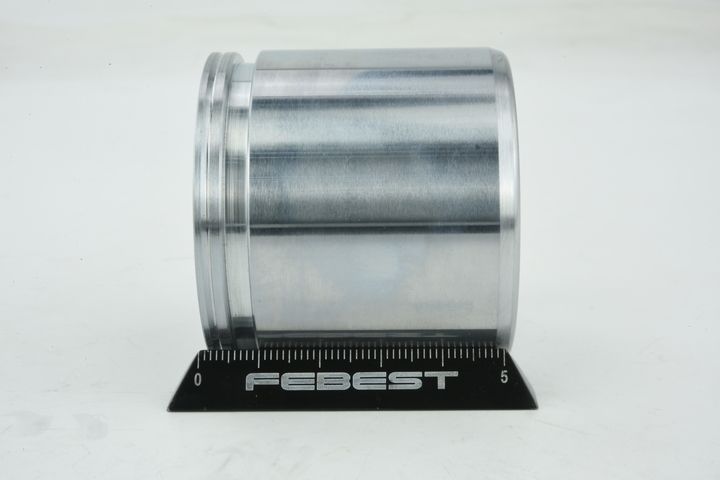 Stūmoklis, stabdžių apkaba FEBEST 0476-DA1F