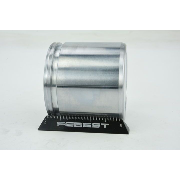 Stūmoklis, stabdžių apkaba FEBEST 0476-DA1F