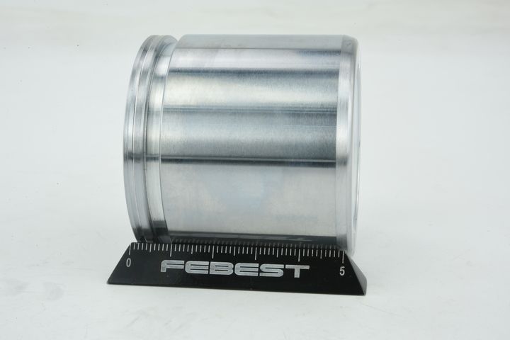 Stūmoklis, stabdžių apkaba FEBEST 0476-DA1F