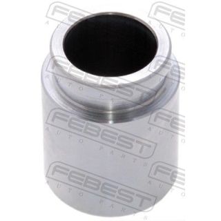 Stūmoklis, stabdžių apkaba FEBEST 0476-EAR