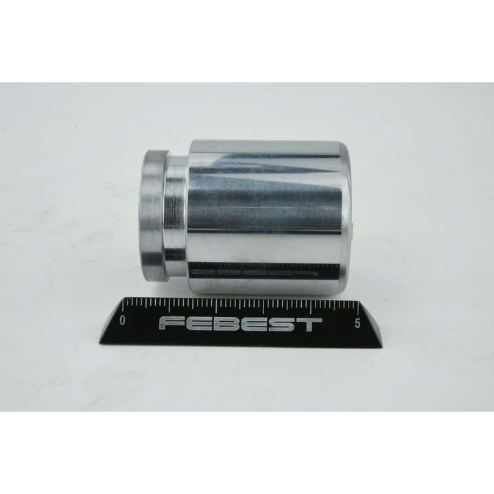 Stūmoklis, stabdžių apkaba FEBEST 0476-EAR