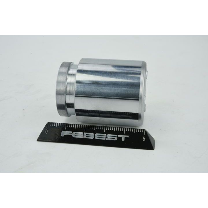 Stūmoklis, stabdžių apkaba FEBEST 0476-EAR