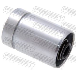 Stūmoklis, stabdžių apkaba FEBEST 0576-GER