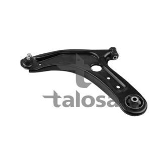 Vikšro valdymo svirtis TALOSA 40-13520