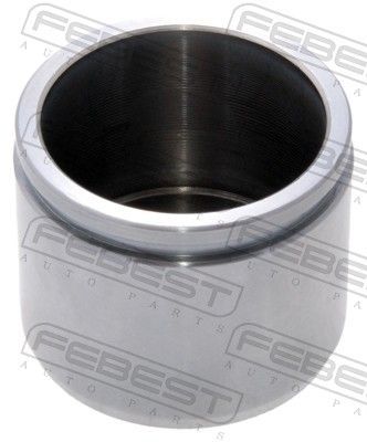 Stūmoklis, stabdžių apkaba FEBEST 0576-GFF