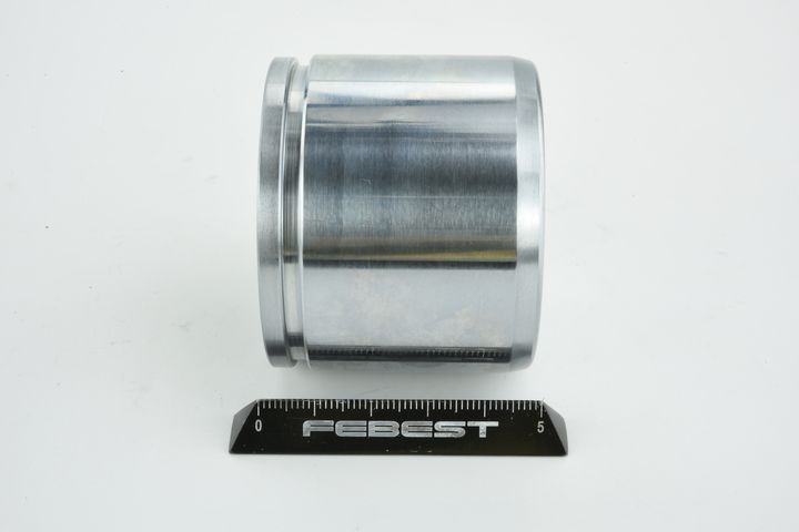 Stūmoklis, stabdžių apkaba FEBEST 0576-GFF