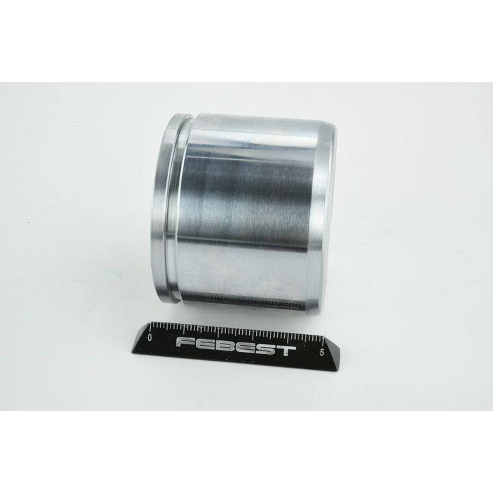 Stūmoklis, stabdžių apkaba FEBEST 0576-GFF