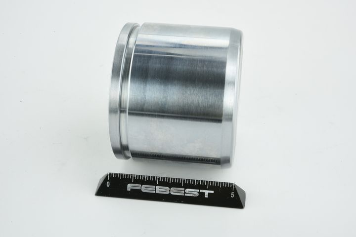 Stūmoklis, stabdžių apkaba FEBEST 0576-GFF