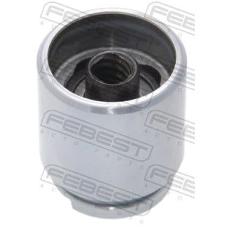 Stūmoklis, stabdžių apkaba FEBEST 0576-GFR