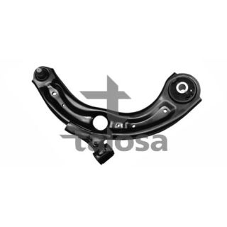 Vikšro valdymo svirtis TALOSA 40-13554