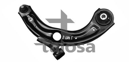 Vikšro valdymo svirtis TALOSA 40-13554