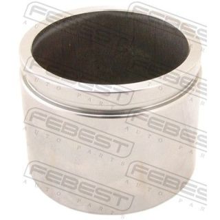 Stūmoklis, stabdžių apkaba FEBEST 0576-GG18F