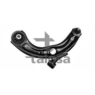 Vikšro valdymo svirtis TALOSA 40-13555