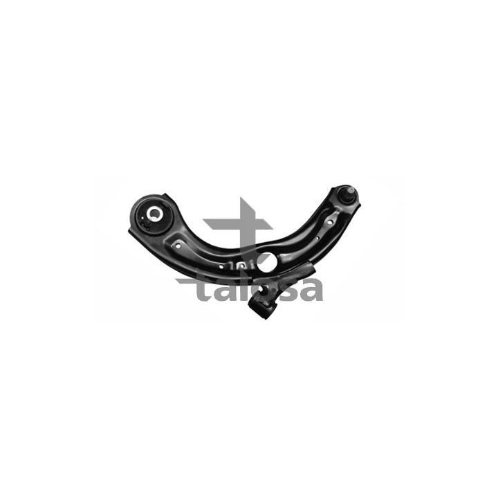 Vikšro valdymo svirtis TALOSA 40-13555