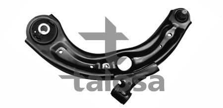 Vikšro valdymo svirtis TALOSA 40-13555