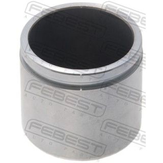 Stūmoklis, stabdžių apkaba FEBEST 0576-GG20F