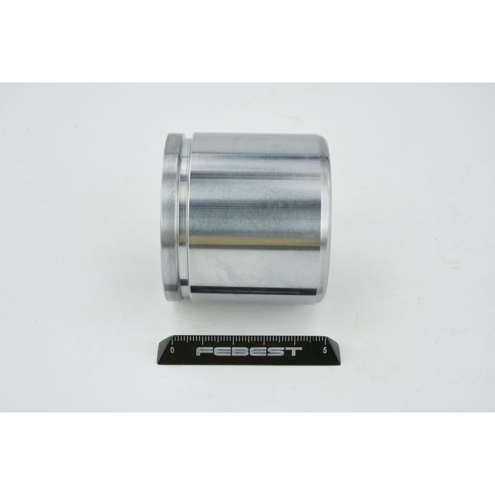 Stūmoklis, stabdžių apkaba FEBEST 0576-GG20F