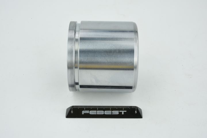 Stūmoklis, stabdžių apkaba FEBEST 0576-GG20F