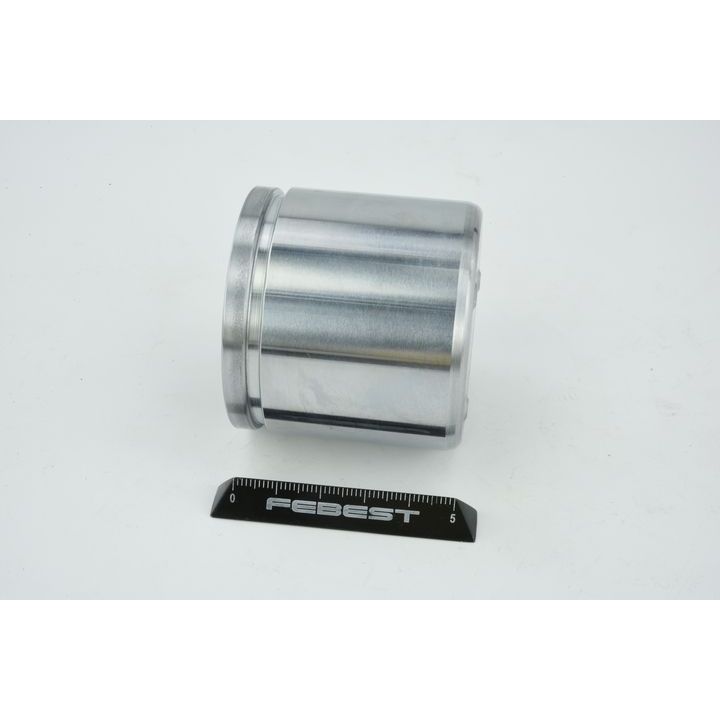 Stūmoklis, stabdžių apkaba FEBEST 0576-GG20F