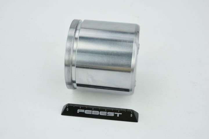 Stūmoklis, stabdžių apkaba FEBEST 0576-GG20F