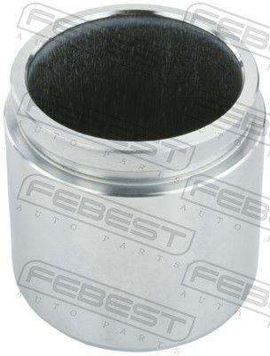 Stūmoklis, stabdžių apkaba FEBEST 0576-GHF