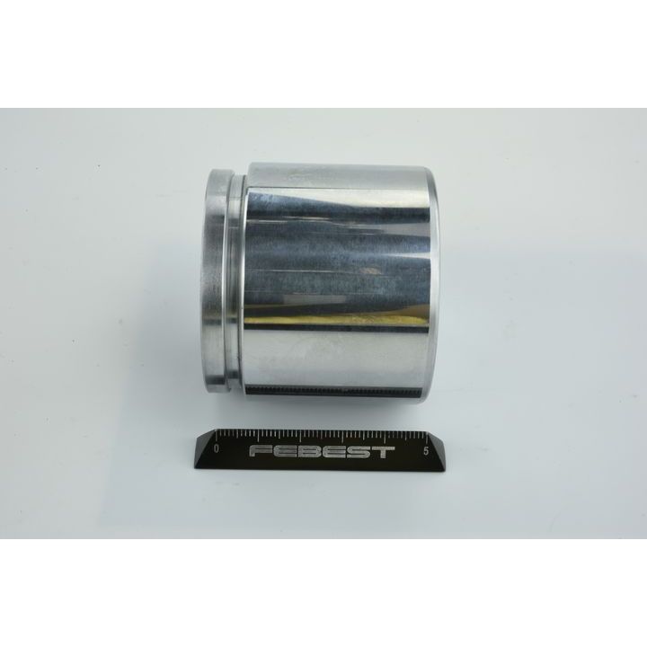 Stūmoklis, stabdžių apkaba FEBEST 0576-GHF