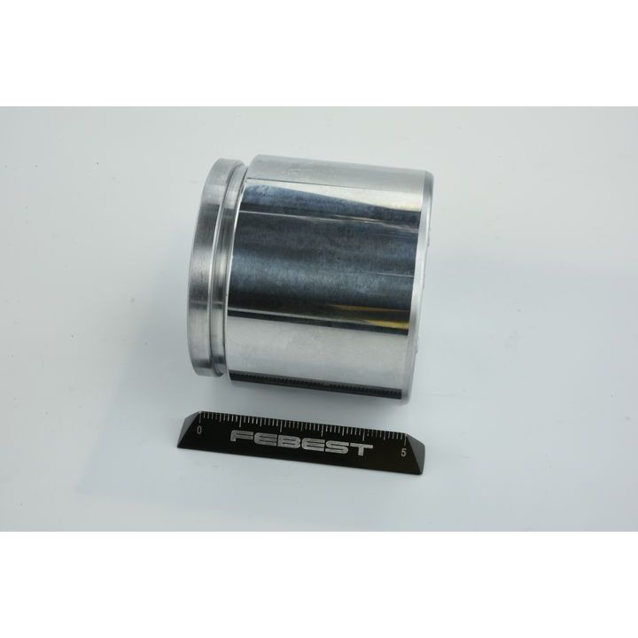 Stūmoklis, stabdžių apkaba FEBEST 0576-GHF