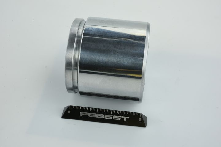 Stūmoklis, stabdžių apkaba FEBEST 0576-GHF