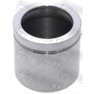 Stūmoklis, stabdžių apkaba FEBEST 0576-MZ3F