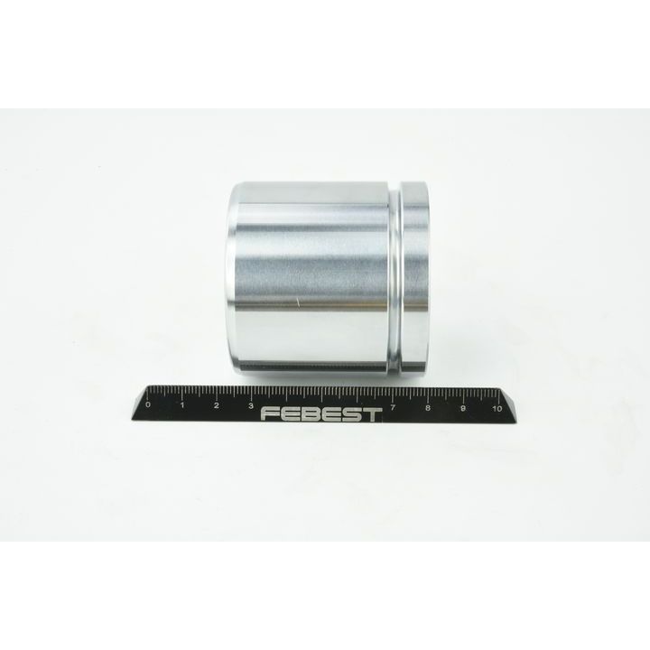 Stūmoklis, stabdžių apkaba FEBEST 0576-MZ3F