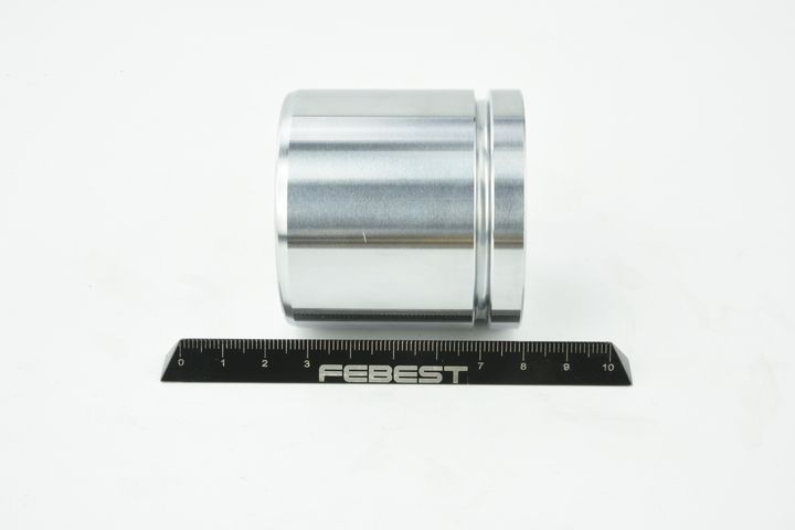 Stūmoklis, stabdžių apkaba FEBEST 0576-MZ3F