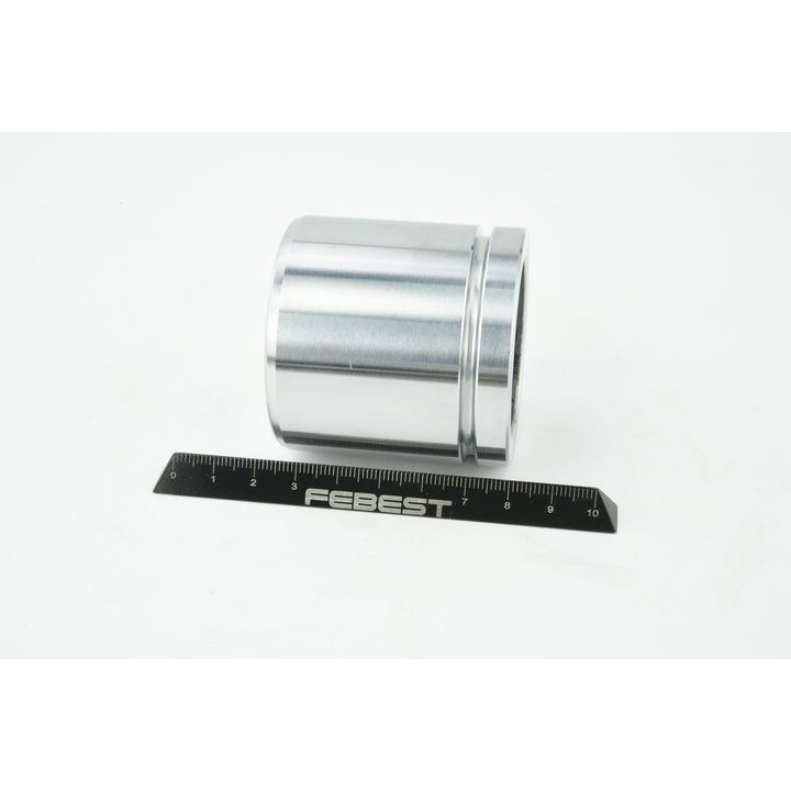 Stūmoklis, stabdžių apkaba FEBEST 0576-MZ3F