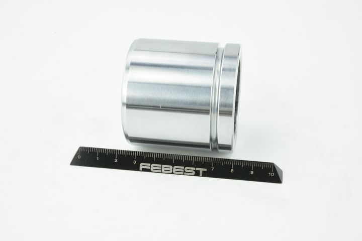 Stūmoklis, stabdžių apkaba FEBEST 0576-MZ3F