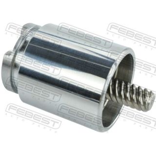 Stūmoklis, stabdžių apkaba FEBEST 0576-MZ6R