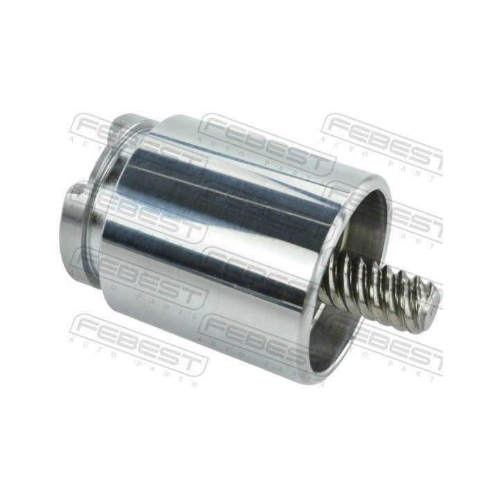 Stūmoklis, stabdžių apkaba FEBEST 0576-MZ6R