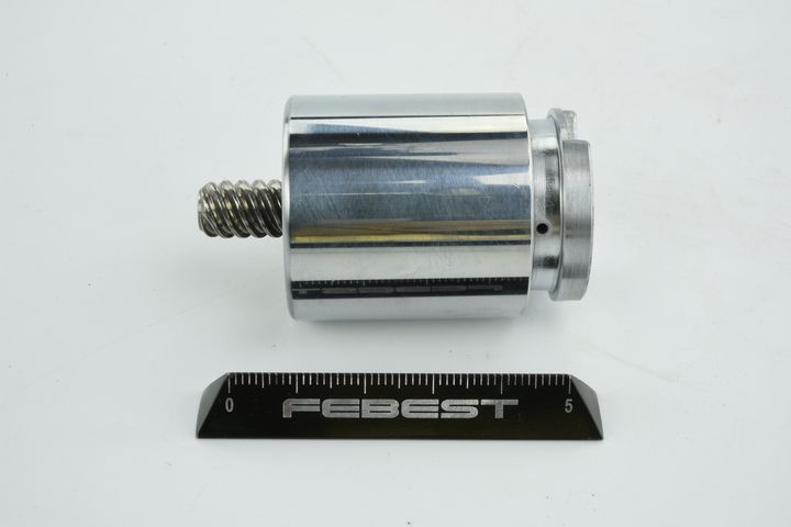 Stūmoklis, stabdžių apkaba FEBEST 0576-MZ6R