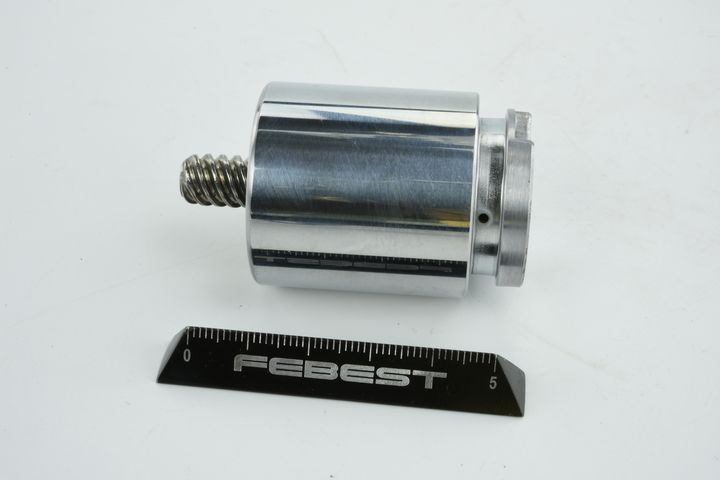 Stūmoklis, stabdžių apkaba FEBEST 0576-MZ6R