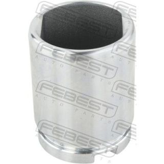 Stūmoklis, stabdžių apkaba FEBEST 1276-D7R