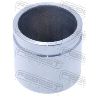 Stūmoklis, stabdžių apkaba FEBEST 1276-ELNF