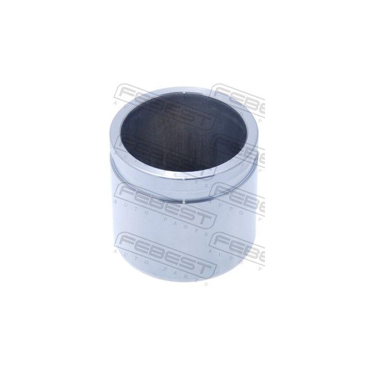 Stūmoklis, stabdžių apkaba FEBEST 1276-ELNF