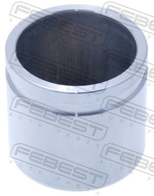 Stūmoklis, stabdžių apkaba FEBEST 1276-ELNF