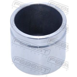 Stūmoklis, stabdžių apkaba FEBEST 1276-GETZF