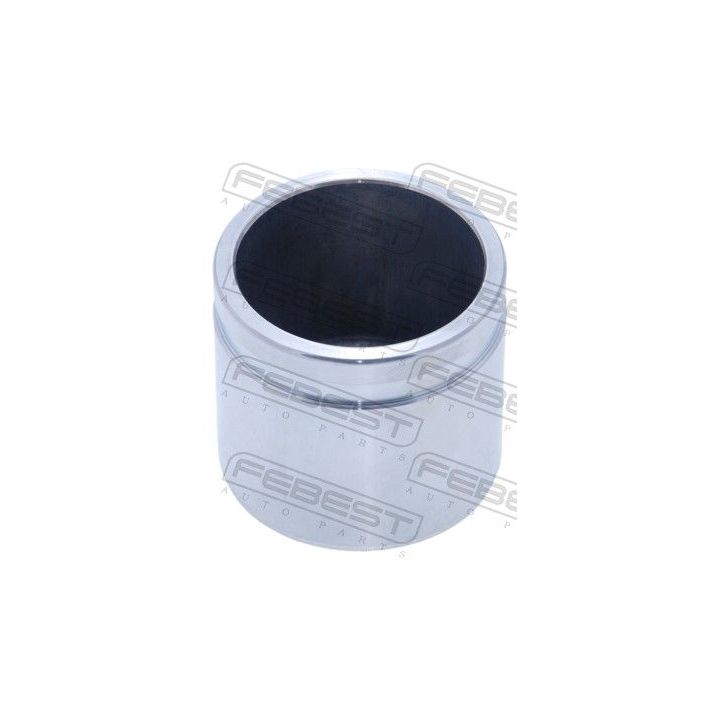 Stūmoklis, stabdžių apkaba FEBEST 1276-GETZF