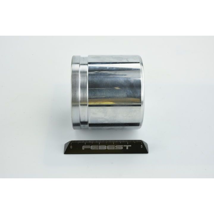 Stūmoklis, stabdžių apkaba FEBEST 1276-GETZF