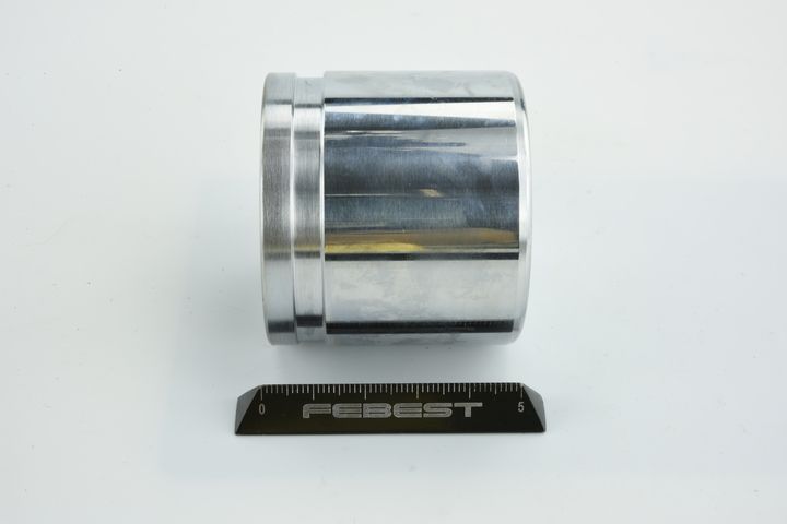 Stūmoklis, stabdžių apkaba FEBEST 1276-GETZF