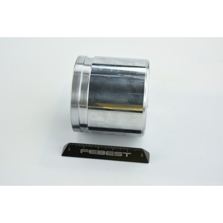 Stūmoklis, stabdžių apkaba FEBEST 1276-GETZF