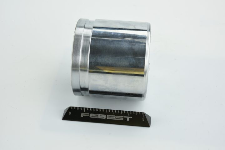 Stūmoklis, stabdžių apkaba FEBEST 1276-GETZF